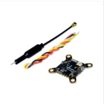 Wholesale PandaRC Vtx Nano for RC FPV Racing Freestyle Drones DIY Parts